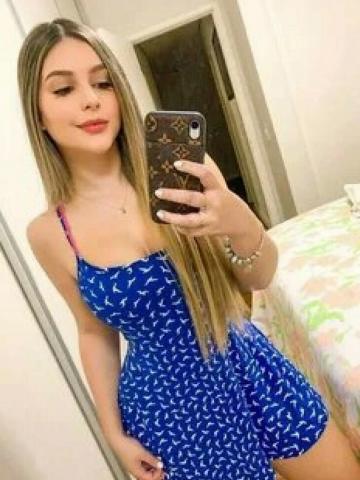 Марина